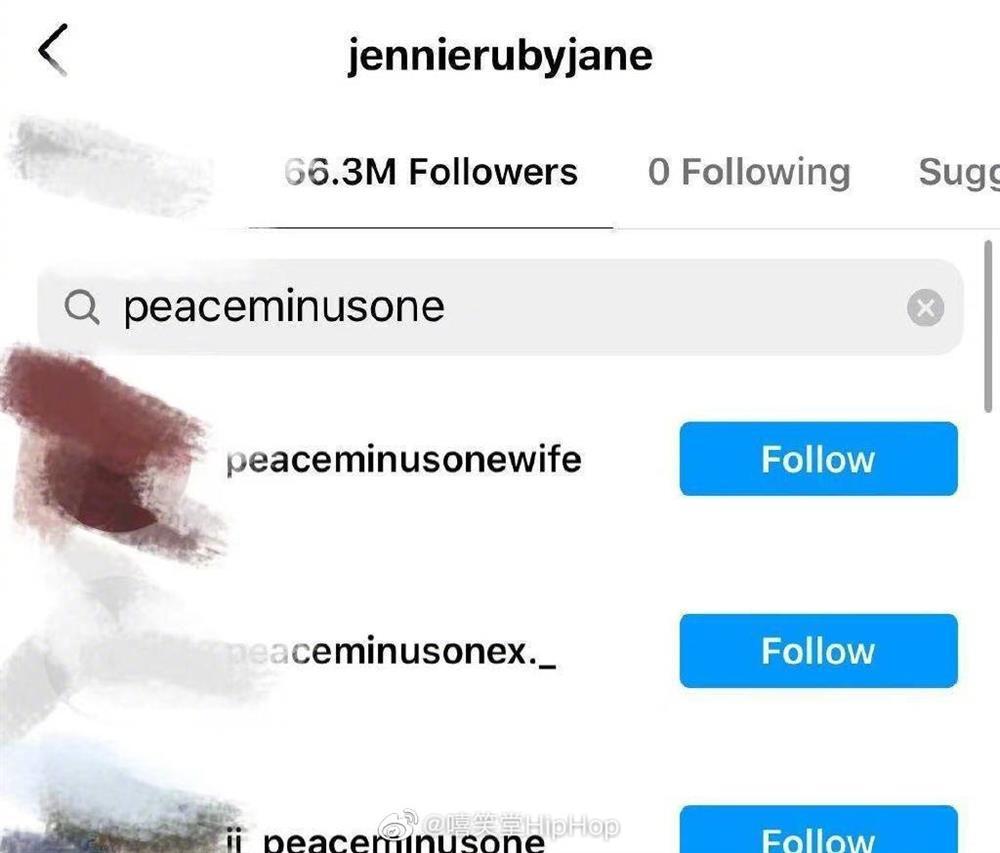 Yêu chưa kịp nóng, G-Dragon đã giải tán Jennie BLACKPINK?-2