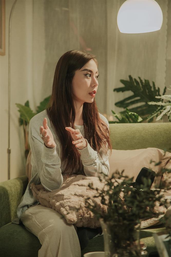 Mai Âm Nhạc kể chuyện hậu Rap Việt: liên tục bị xem thường, vùi dập không thương tiếc-2