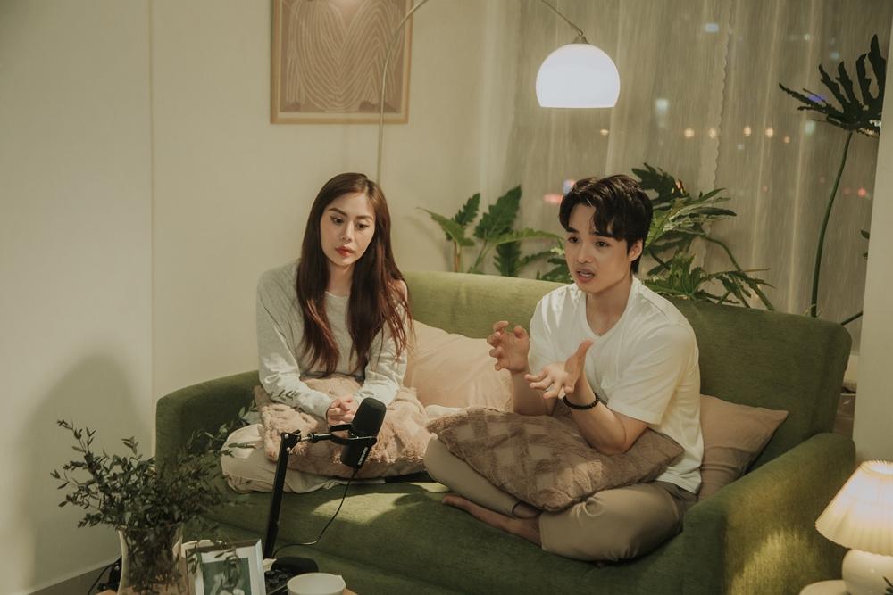 Mai Âm Nhạc kể chuyện hậu Rap Việt: liên tục bị xem thường, vùi dập không thương tiếc-1