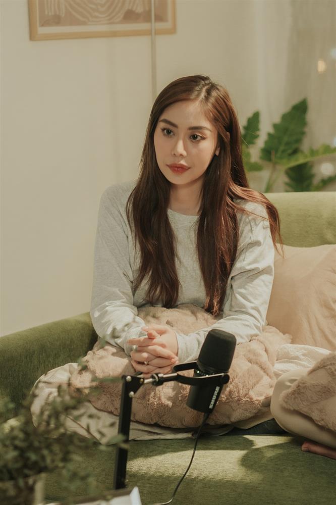 Mai Âm Nhạc kể chuyện hậu Rap Việt: liên tục bị xem thường, vùi dập không thương tiếc-3