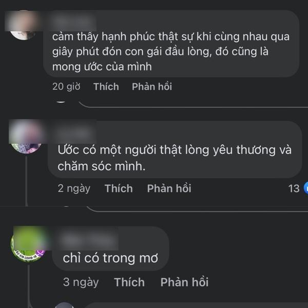 Chồng nằm đất vẫn nắm tay vợ: Khoảnh khắc biết mình chọn đúng người-4