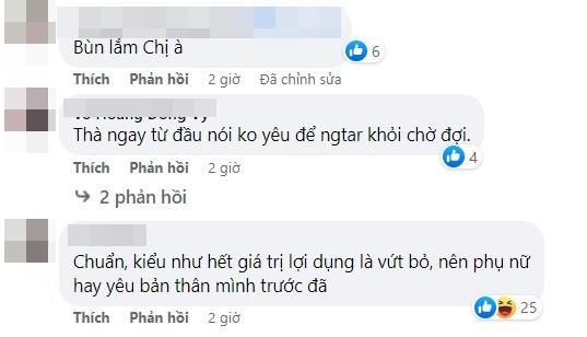 Trùm hoa hậu gây tranh cãi khi bóng gió vụ chia tay Cát - Kiều?-6