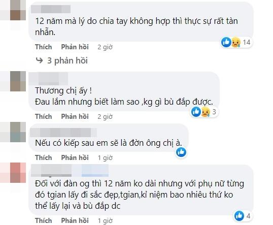 Trùm hoa hậu gây tranh cãi khi bóng gió vụ chia tay Cát - Kiều?-5
