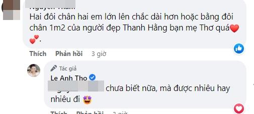 Giật mình ảnh quá khứ - hiện tại của 2 con gái Bình Minh-6