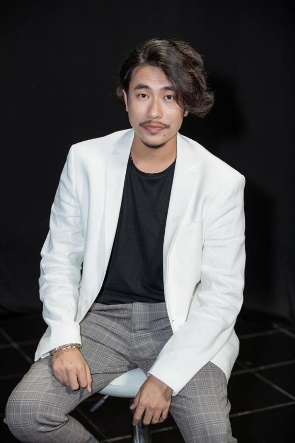 Kiều Minh Tuấn - Quách Ngọc Ngoan phong độ rõ rệt hậu chia tay-3