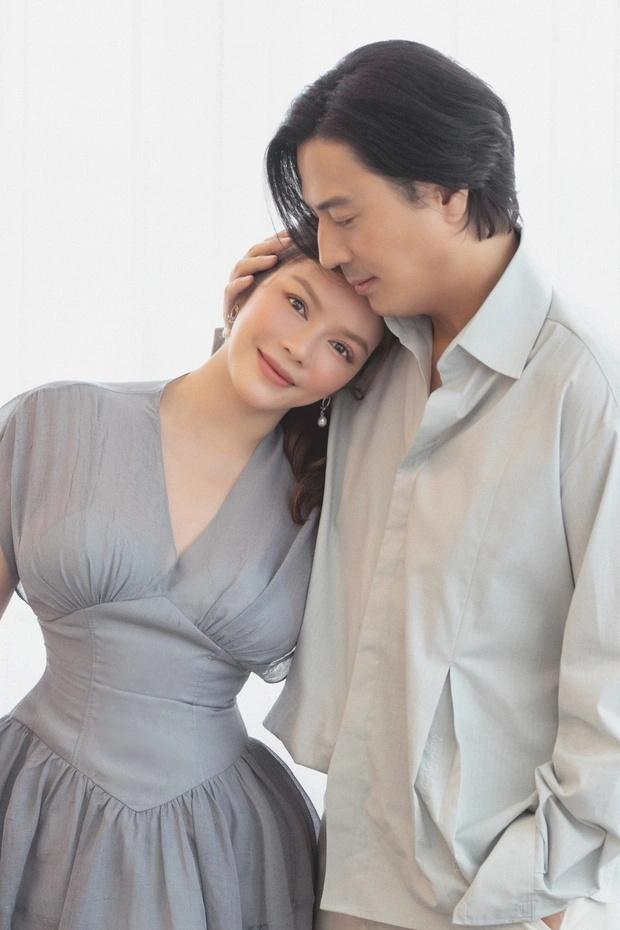 Khi phim ế khách: Sao Việt hết khóc lóc rồi lại tâm thư kêu cứu-2