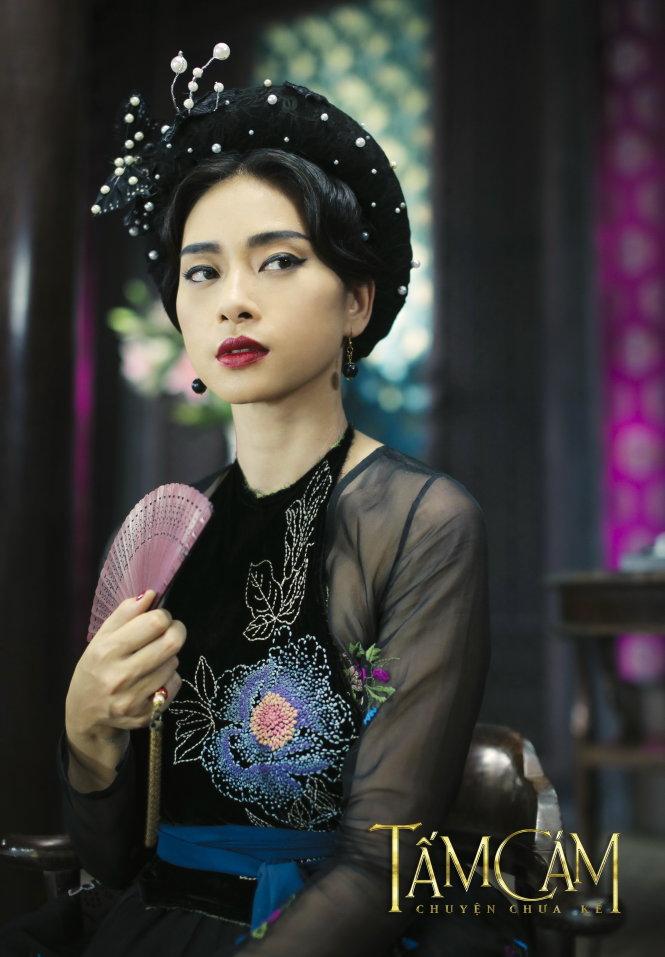 Khi phim ế khách: Sao Việt hết khóc lóc rồi lại tâm thư kêu cứu-3