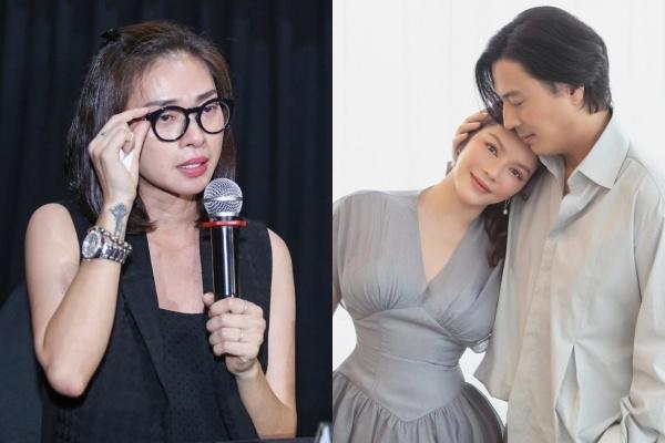 When the movie fails: Vietnamese stars stop crying and cry for help again