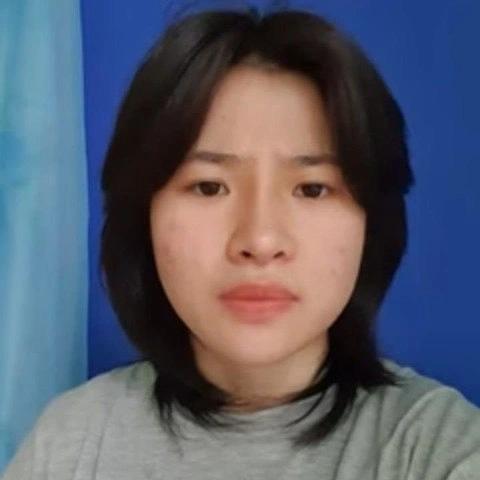 Công an truy tìm Võ Thị Diễm My-1