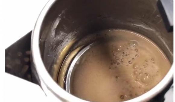 Ấm điện đun sôi nước, 9/10 gia đình sai, bây giờ cũng chưa muộn-4