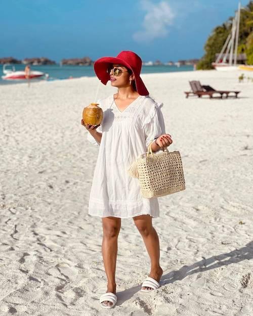 1.001 công thức mix đồ đi biển Đà Nẵng chuẩn trend-7