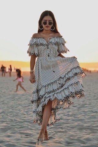 1.001 công thức mix đồ đi biển Đà Nẵng chuẩn trend-8