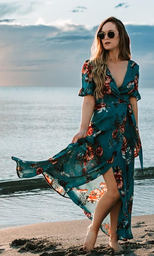 1.001 công thức mix đồ đi biển Đà Nẵng chuẩn trend-9