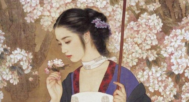 7 dấu hiệu thông báo điềm lành sắp đến, công danh thịnh vượng-1