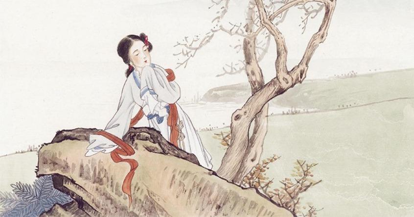 7 dấu hiệu thông báo điềm lành sắp đến, công danh thịnh vượng-2