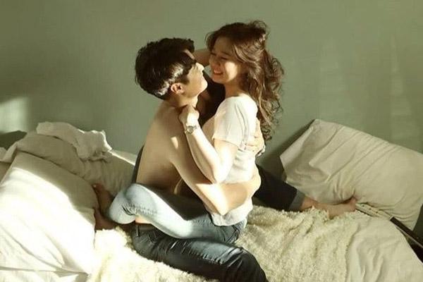 Ăn kiểu này, quý ông dễ thất bại trong chuyện ấy-2