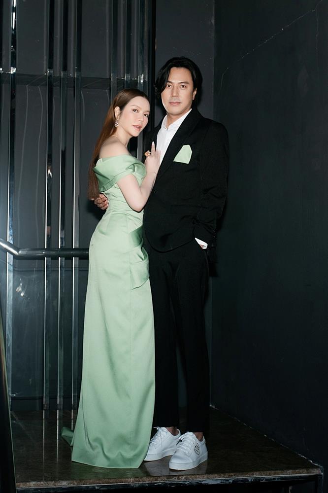 Han Jae Suk không muốn nhắc lại chuyện đoàn phim từng bị siết nợ-4