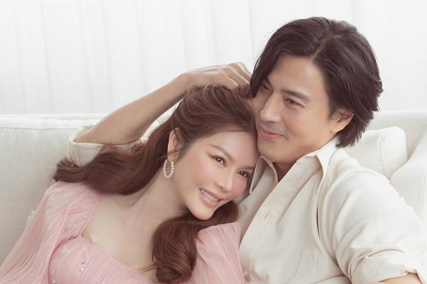 Tài tử Hàn qua Việt Nam đóng phim: Người may mắn, kẻ phá sản-11