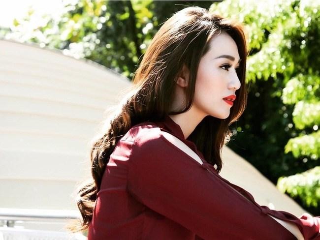 Chồng cũ bỗng chuyển 500 triệu nuôi con, đến nơi nhìn mà khóc nấc-1