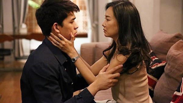 Chồng cũ bỗng chuyển 500 triệu nuôi con, đến nơi nhìn mà khóc nấc-2