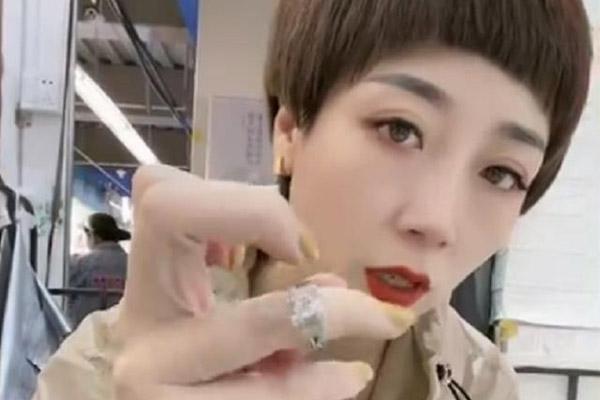 Phật dạy đàn ông 4 điều cơ bản để trở thành người chồng lý tưởng-3