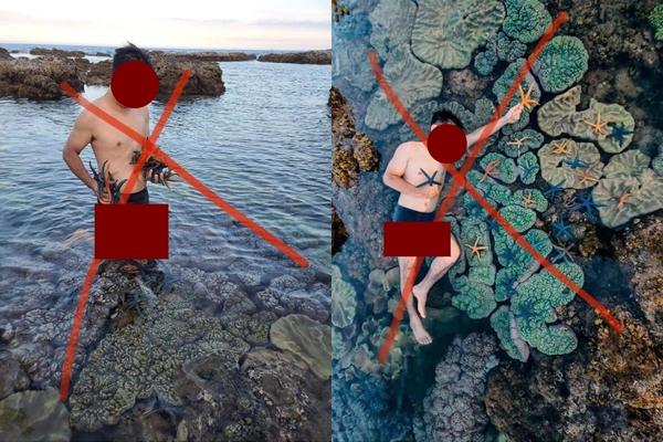 5 điều cần đặc biệt lưu ý khi chụp ảnh kẻo vướng phiền toái-3