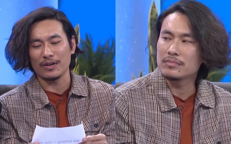 Giật mình tuổi thật của Kiều Minh Tuấn và dàn sao Việt-3