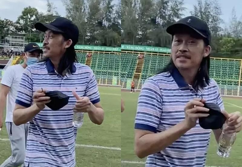 Giật mình tuổi thật của Kiều Minh Tuấn và dàn sao Việt-8