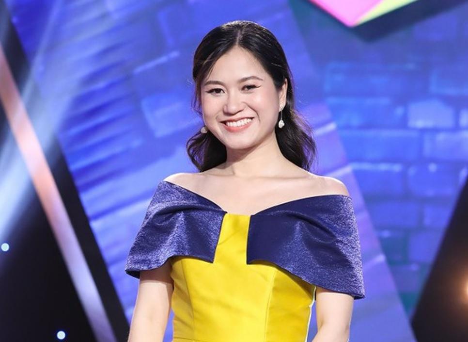 Giật mình tuổi thật của Kiều Minh Tuấn và dàn sao Việt-11