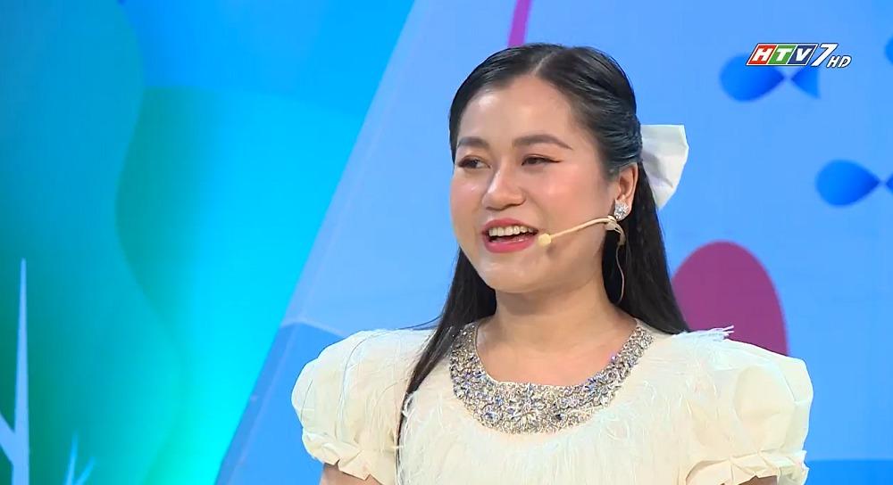 Giật mình tuổi thật của Kiều Minh Tuấn và dàn sao Việt-10