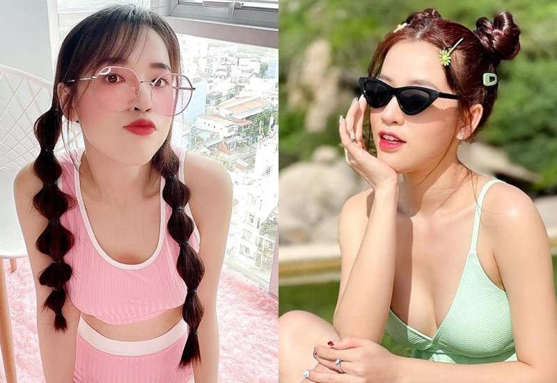 Giật mình tuổi thật của Kiều Minh Tuấn và dàn sao Việt-14