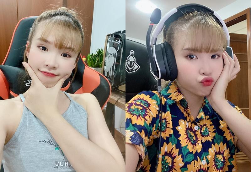 Giật mình tuổi thật của Kiều Minh Tuấn và dàn sao Việt-15