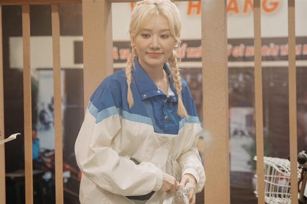 Giật mình tuổi thật của Kiều Minh Tuấn và dàn sao Việt-16