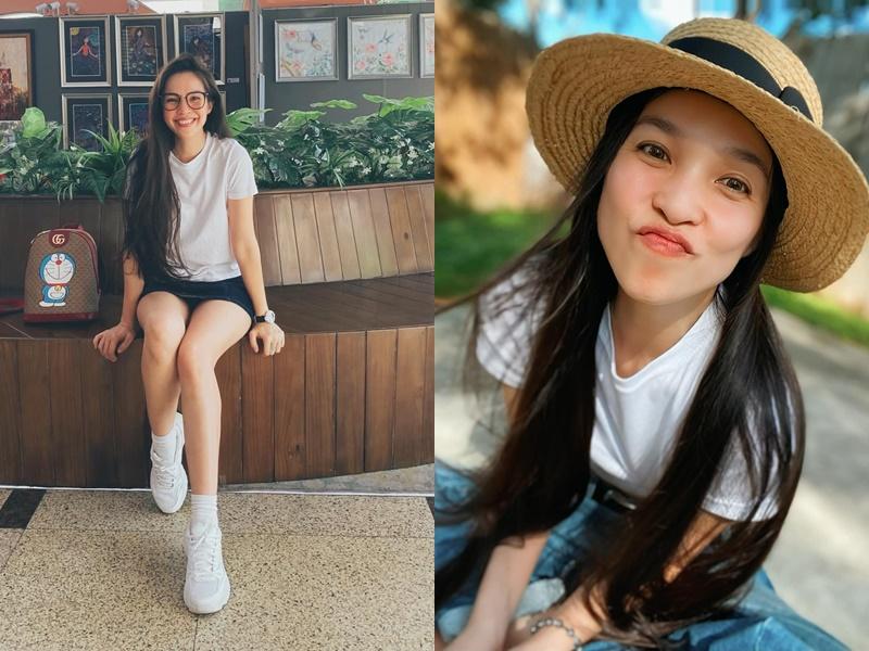 Giật mình tuổi thật của Kiều Minh Tuấn và dàn sao Việt-19