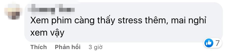Thương Ngày Nắng Về tập 20: Khánh bị chồng của bạn cưỡng bức-10