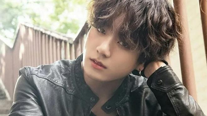5 lần 7 lượt BTS Jungkook bị công ty phủ nhận tài năng sáng tác-1