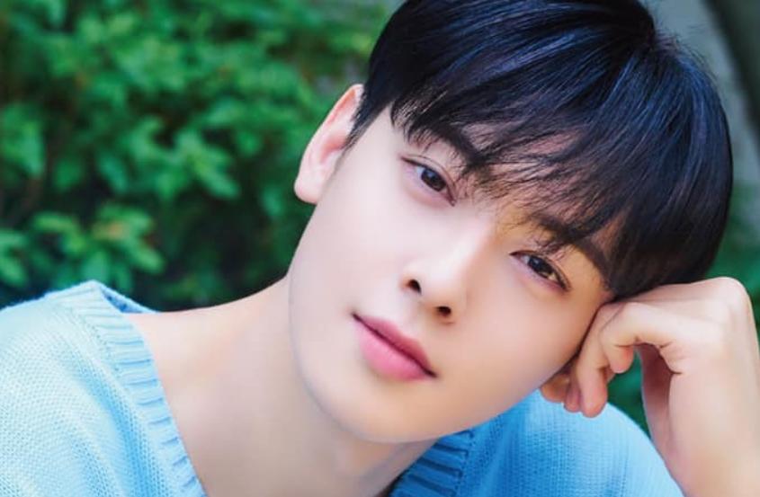 Những nam idol Kpop đỉnh nhất qua các thế hệ: BIGBANG vắng bóng?-9