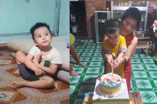 Tìm thấy thiếu nữ lên Đà Lạt để lại thư tuyệt mệnh rồi mất liên lạc-4