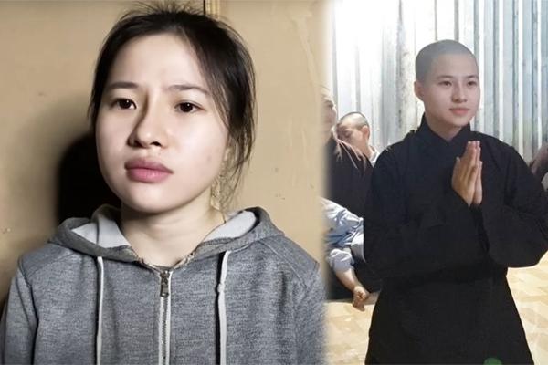 Bố Diễm My nói gì về việc mất liên lạc với con gái 2 năm qua?-4