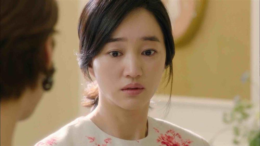 Ngày cưới mẹ chồng tặng 4 cây vàng, việc sau đó khiến tôi choáng váng-1