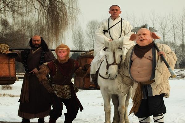 Sharon Stone tưởng đã giết bạn diễn khi quay ‘Bản Năng Gốc’-4