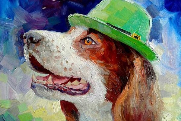 Tử vi hàng ngày 12 con giáp thứ Năm 19/5/2022: Khó ở trong người-5