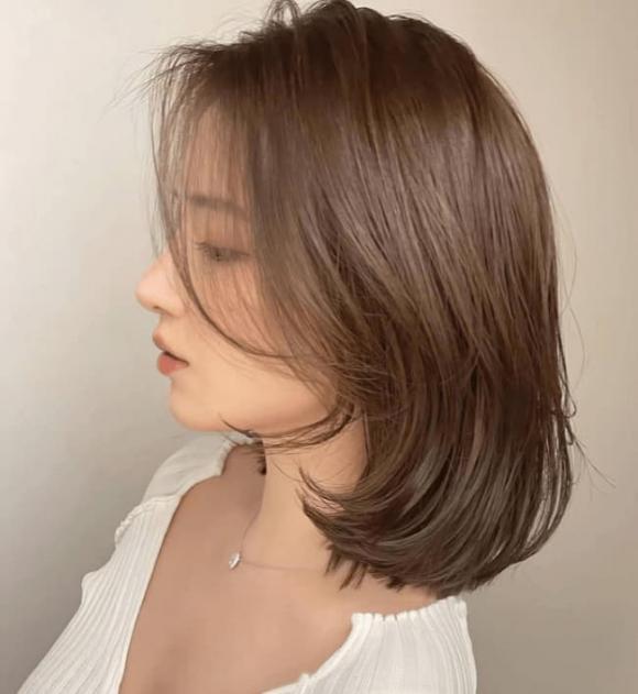 Phụ nữ tuổi 40-50 phải thử 4 kiểu tóc giảm hẳn tuổi tác này-2