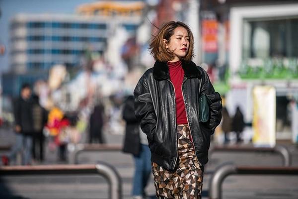 Han Ji Min: Tài sắc vẹn toàn, visual khiến Hyun Bin cũng phải mê mệt-6