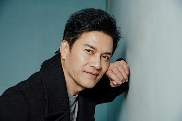 Cuộc đời đẹp như mơ của Triển Chiêu gốc Việt duy nhất trong lịch sử-1