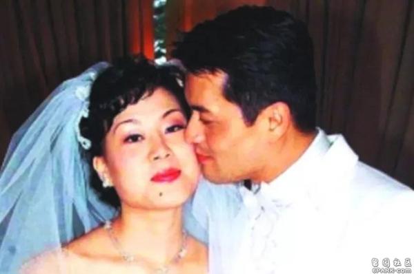 Cuộc đời đẹp như mơ của Triển Chiêu gốc Việt duy nhất trong lịch sử-12