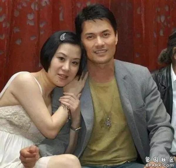 Cuộc đời đẹp như mơ của Triển Chiêu gốc Việt duy nhất trong lịch sử-13