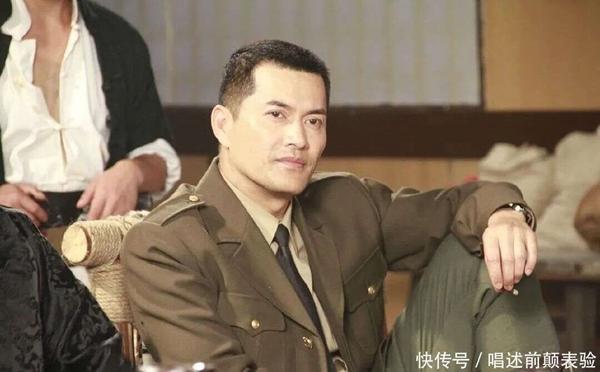 Cuộc đời đẹp như mơ của Triển Chiêu gốc Việt duy nhất trong lịch sử-6