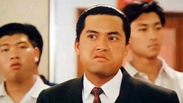 Cuộc đời đẹp như mơ của Triển Chiêu gốc Việt duy nhất trong lịch sử-7