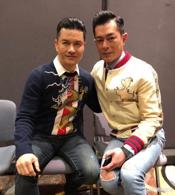 Cuộc đời đẹp như mơ của Triển Chiêu gốc Việt duy nhất trong lịch sử-8